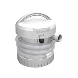 Pompa Portatile Waterbuster