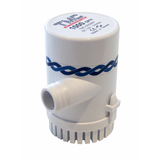 FNI Tauchpumpe R18 1000 12 Volt 10017-12