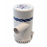 Bomba sumergible FNI R18 2000 12 voltios 10018-12