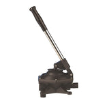 Pompa Sentina Manuale 45 L/min