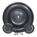 Pompa Sentina Manuale 45 L/min