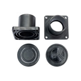 Gomito 38 Mm (1-1/2)