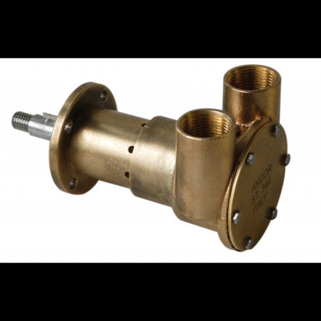 Ancor Pompa Autoadescante St344 5712 girante raffreddamento motore