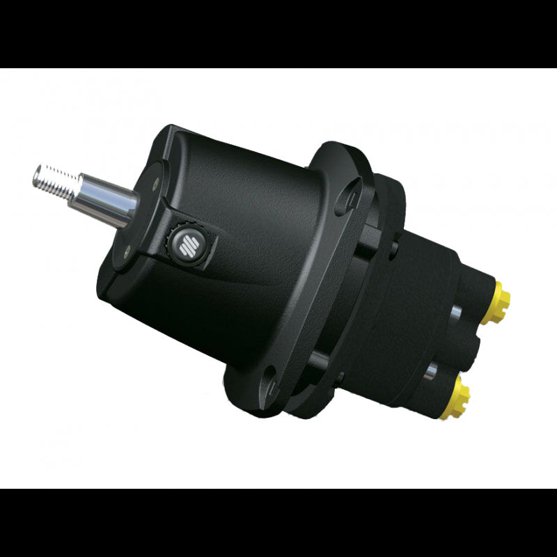 Ultraflex Pump Up18 43182C