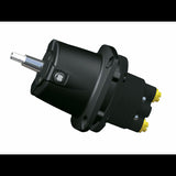 Ultraflex Pump Up18 43182C