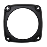 Ultraflex Pompa Up20F 43180Y
