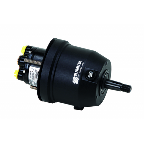 Ultraflex Pompa Up20F 43180Y