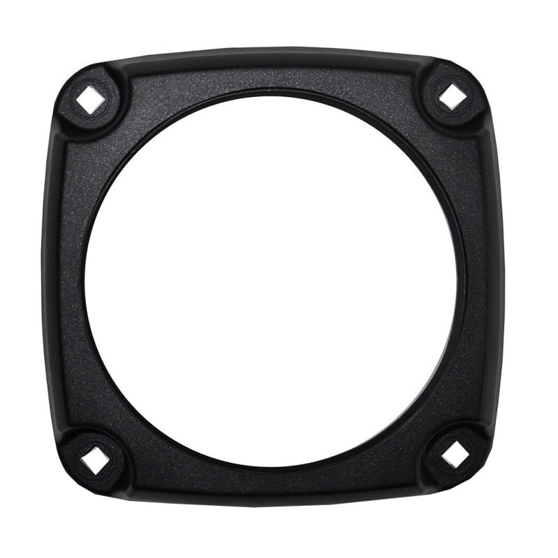 Ultraflex Pompa Up20F 43180Y