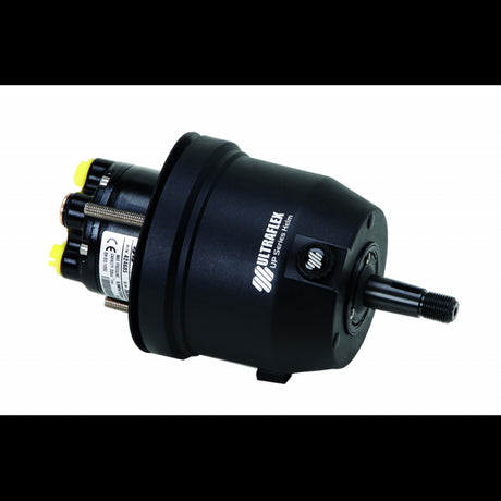 Ultraflex Pompa Up20F 43180Y