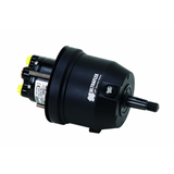 Ultraflex Flangia Montaggio X74 43048Y