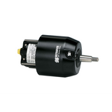 Ultraflex Pumpe Up33F 42456J