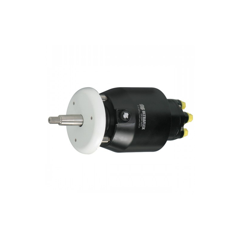 Ultraflex Pumpe Up33R 42457L