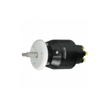 Bomba Ultraflex Up33R 42457L