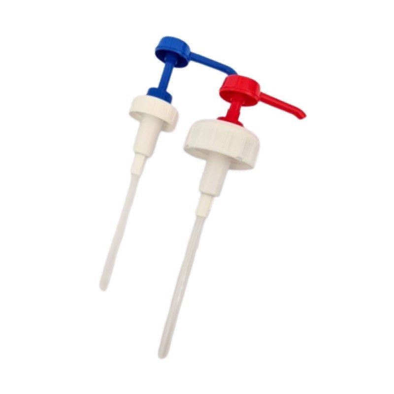 Cecchi Pompa Dosaggio Cm 26 01071