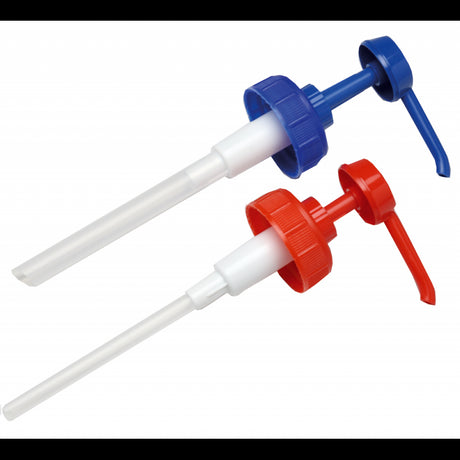 Cecchi Pompa Dosaggio Cm 26 01071