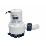 Attwood Pompa Sentina Heavy Duty Hd 2000 24 V ATT-4770-4