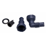 Attwood Pompa Sentina Sahara Mk2 S500 12 Volt ATT-5505-7