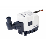 Attwood Service Kit Per Pompe Sahara500/800 ATT-AK5505-7