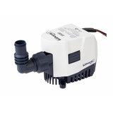 Attwood Pompa Sentina Sahara Mk2 S500 12 Volt ATT-5505-7