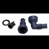 Attwood Pompa Sentina Sahara Mk2 S800 12 Volt ATT-5508-7