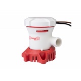 Attwood Pompa Sentina Tsunami Mk2 T500 12 Volt ATT-5606-7