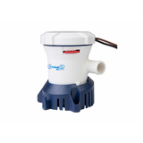 Attwood Pompa Sentina Tsunami Mk2 T500 12 Volt ATT-5606-7