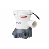 Attwood Pompa Sentina Tsunami Mk2 T500 12 Volt ATT-5606-7