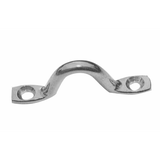 Puente de acero inoxidable FNI mm 32X16H 60104
