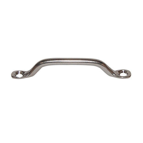 FNI Ponticello Inox mm 60 60114