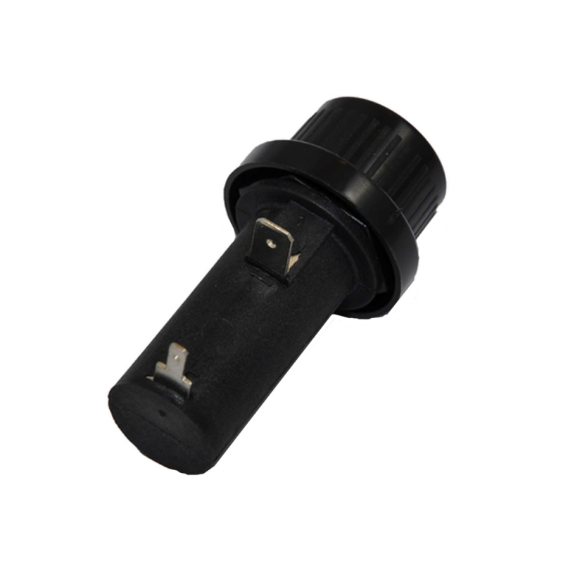 Eno Batteriehalter 72647