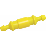 Portafusibles no impermeable Blue Sea 30A 5060-BSS