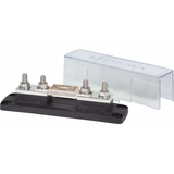 Blue Sea 2-poliger Sicherungshalter 5005-BSS