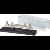 Blue Sea Portafusibile Anl 2 Terminali 5005-BSS