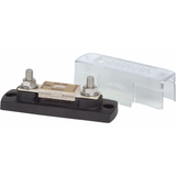 Blue Sea 2-poliger Sicherungshalter 5005-BSS