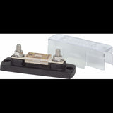 Blue Sea Portafusibile Anl 2 Terminali 5005-BSS