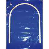 Dr. Shrink Porta Blu mm 580X720 DS-36 BLUE