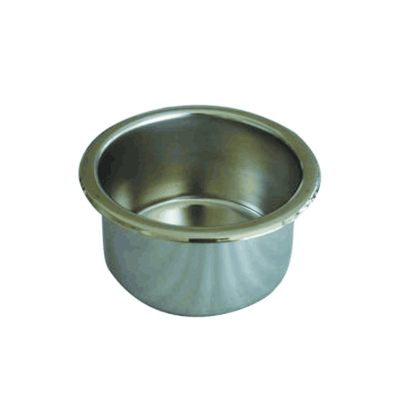 FNI Stainless Steel Cup Holder HF15-038S