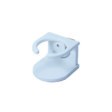 AAA Nylon-Becherhalter 54095