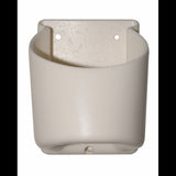 AAA PVC Cup Holder 54091