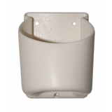 AAA PVC-Becherhalter 54091