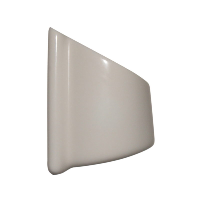 AAA PVC-Becherhalter 54091