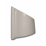 AAA PVC-Becherhalter 54091