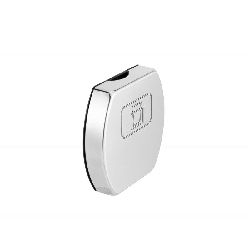 Marine Town Nautica Edelstahl/PVC-Becherhalter 9511716