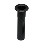 Nuova Rade Portacanne Nylon Nero Dritto 44490
