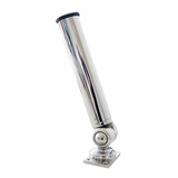 FNI Messing-Stangenhalter 402.C