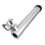 FNI Portacanna Inox 316 S1287-A0001