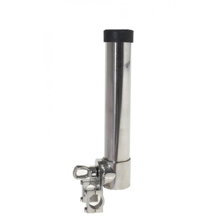 FNI 316 Stainless Steel Rod Holder S1287-A0001