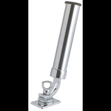 Foresti e Suardi Portacanne Ottone Orientabile 147AV.C