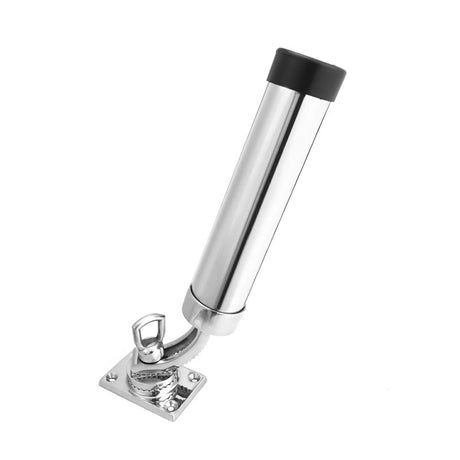 Soporte de varilla ajustable de acero inoxidable FNI 316 S1286-A0001