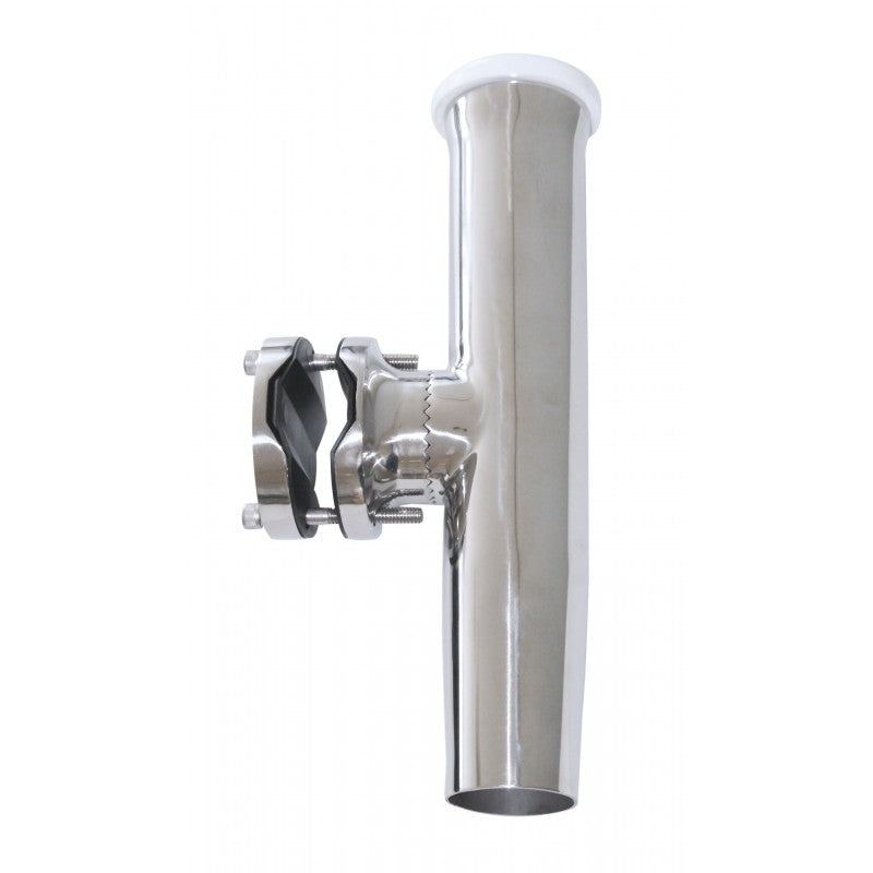 Portacañas ajustable de acero inoxidable FNI HF07-236SA